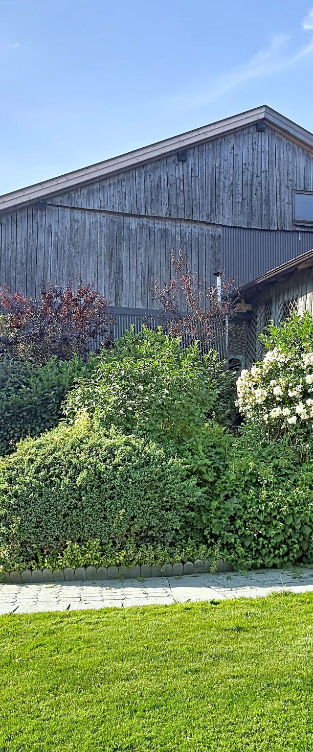 Appartements Binderhof – billede 49