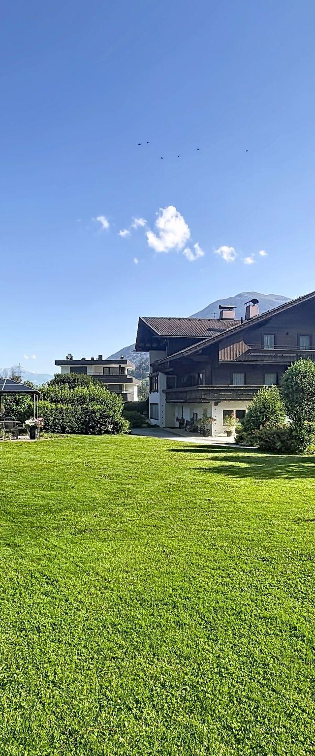 Appartements Binderhof – billede 53