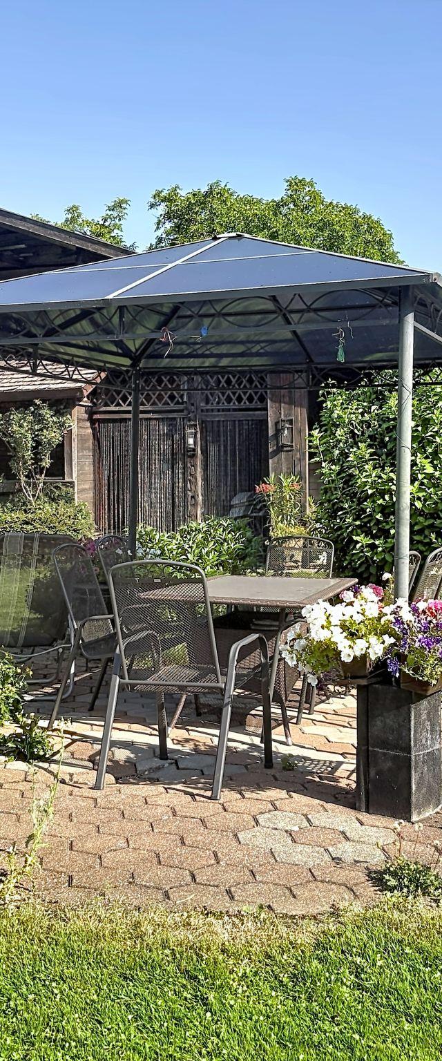 Appartements Binderhof – billede 6