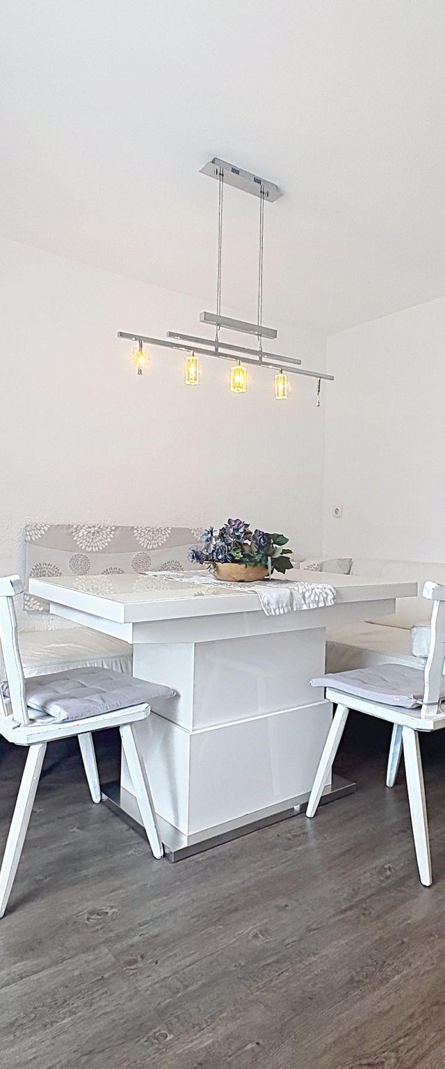 Appartements Binderhof – billede 8