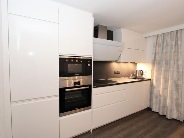 Appartements Binderhof – bild 9