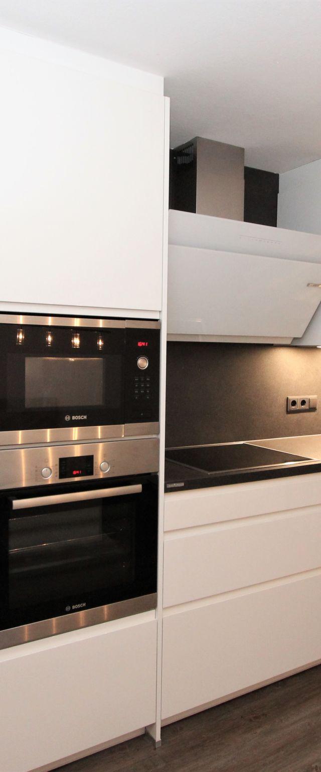 Appartements Binderhof – billede 9