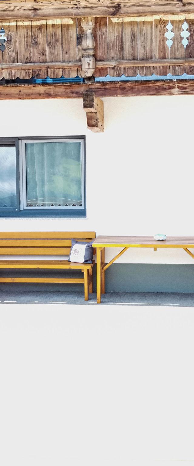 Bettina – billede 12