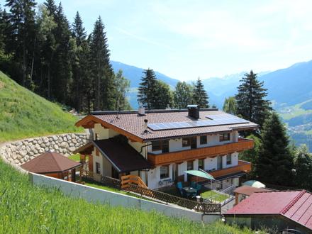 Anita – bild 1
