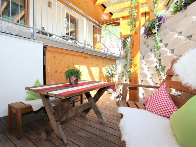 Anita – bild 25