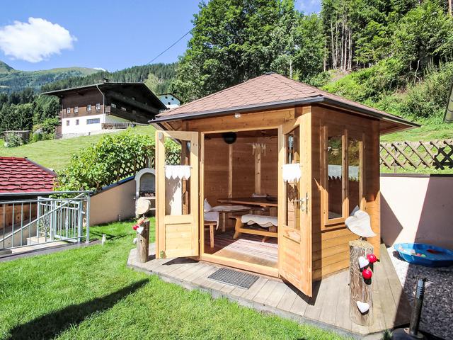 Anita – bild 34