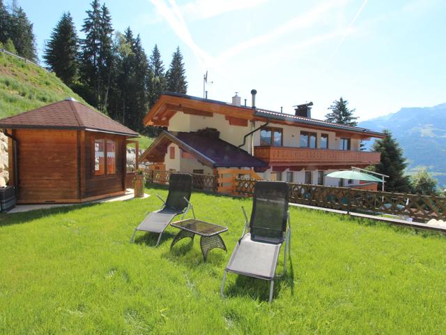 Anita – bild 40