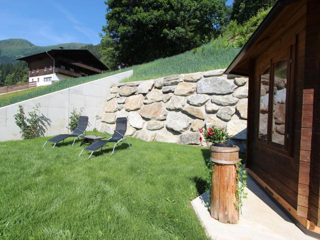 Anita – bild 47