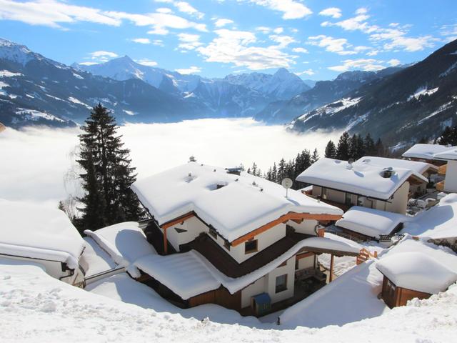 Anita – bild 53