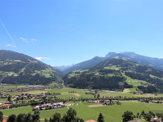 Anita – bild 63