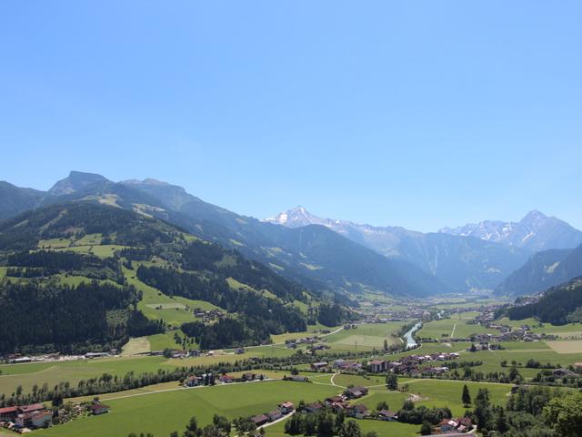 Anita – bild 64