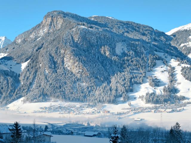 Anita – bild 68
