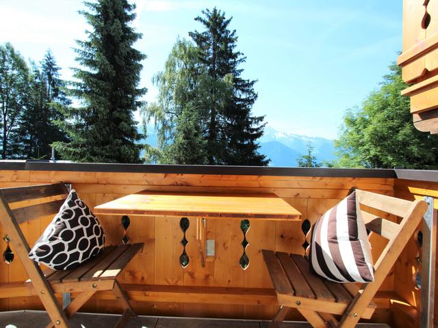 Anita – bild 9
