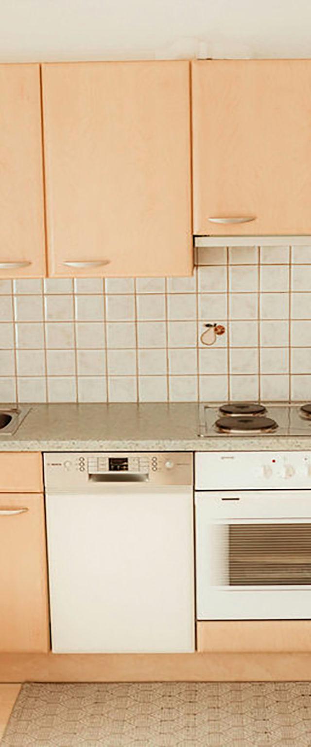 Kraftreich Apartments – billede 25