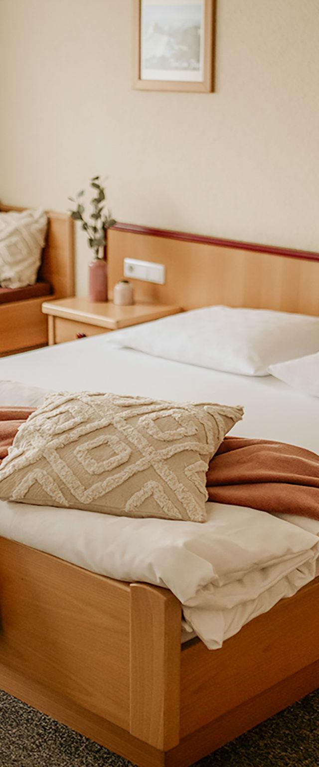 Kraftreich Apartments – billede 28
