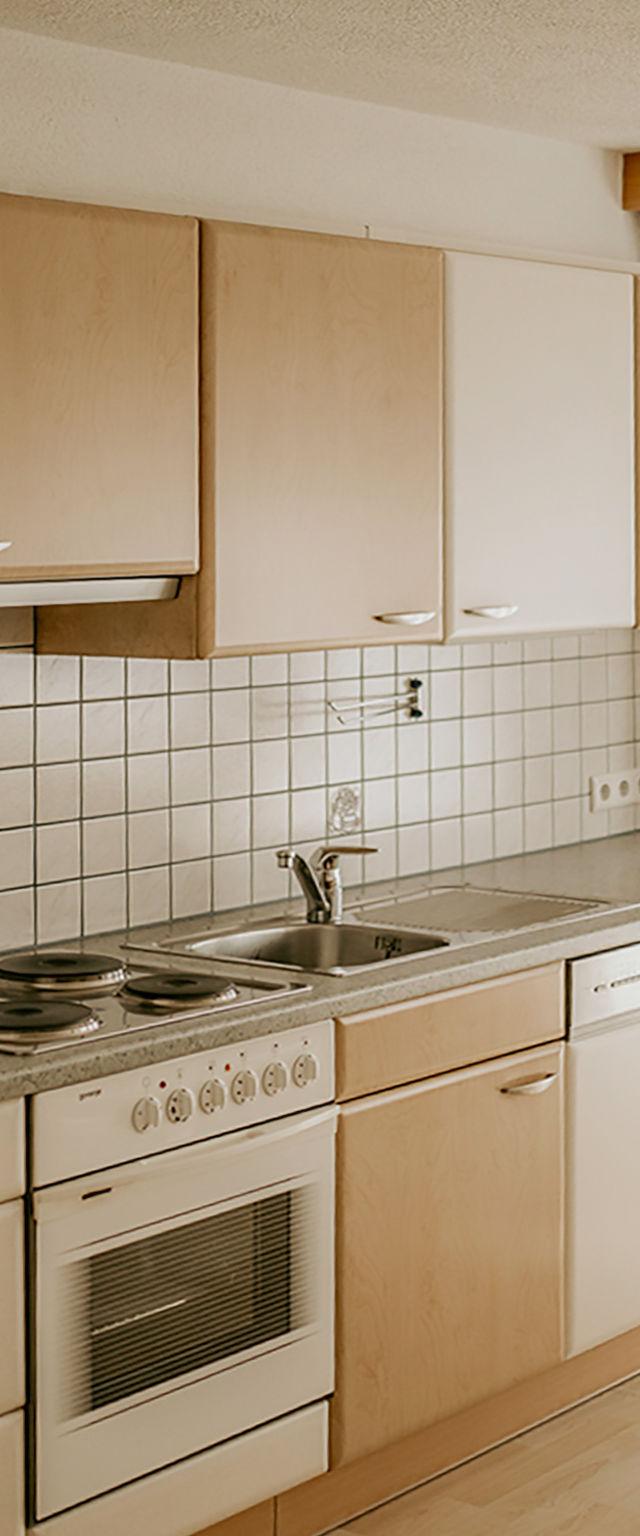 Kraftreich Apartments – billede 29