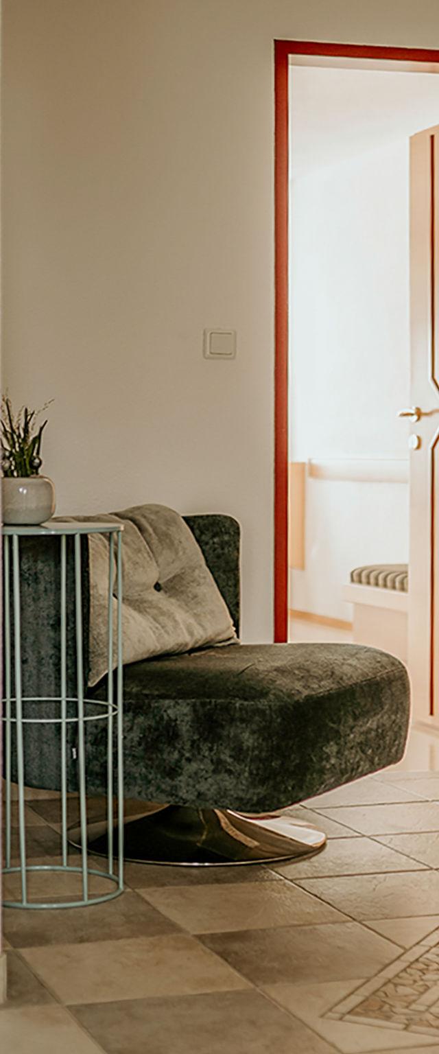Kraftreich Apartments – billede 30