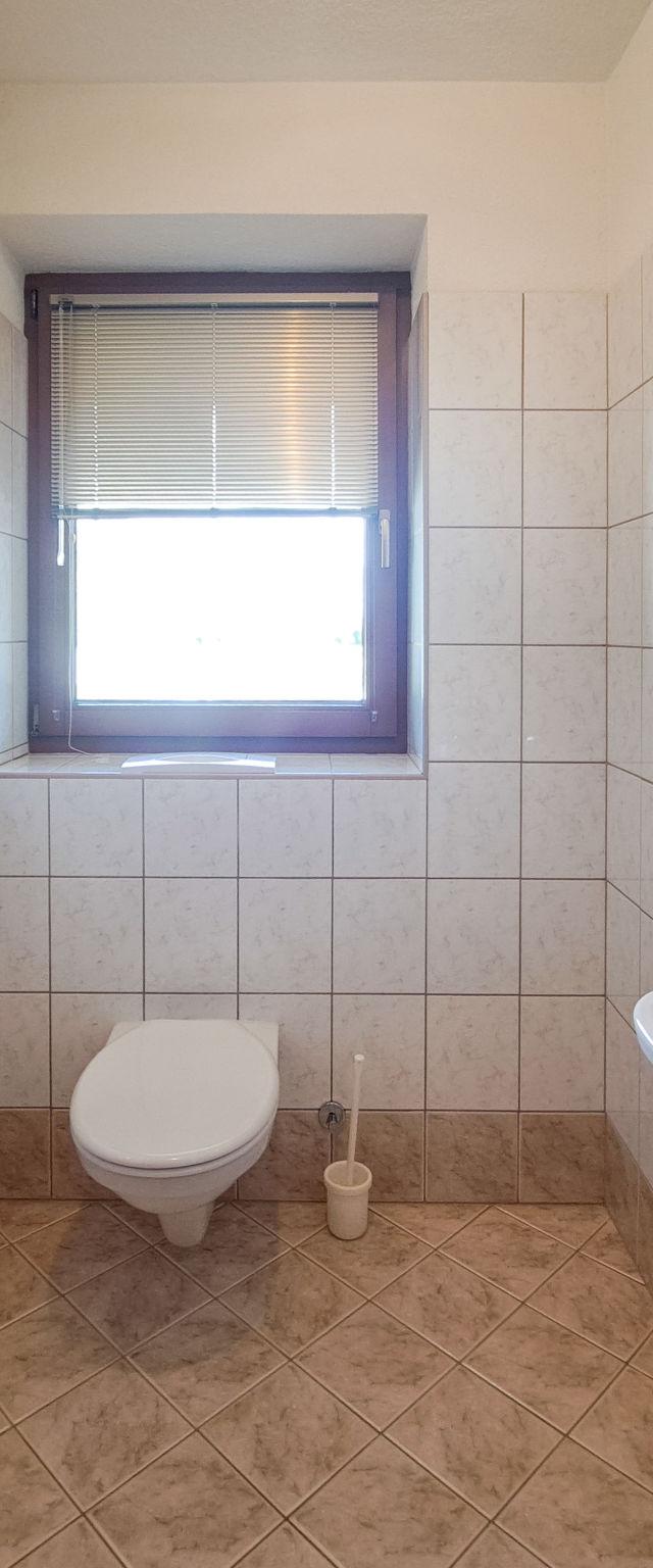 Kraftreich Apartments – billede 37