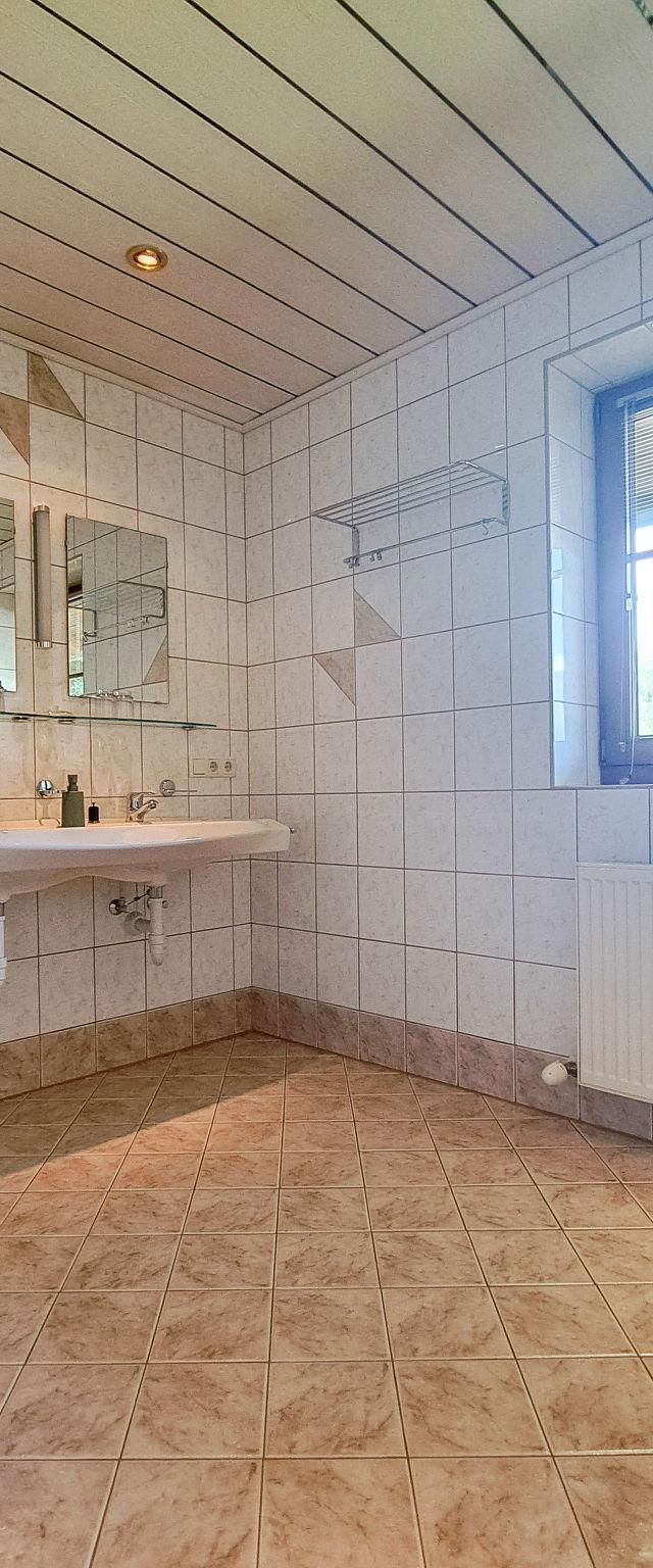 Kraftreich Apartments – billede 38