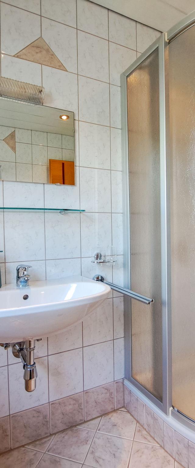 Kraftreich Apartments – billede 39