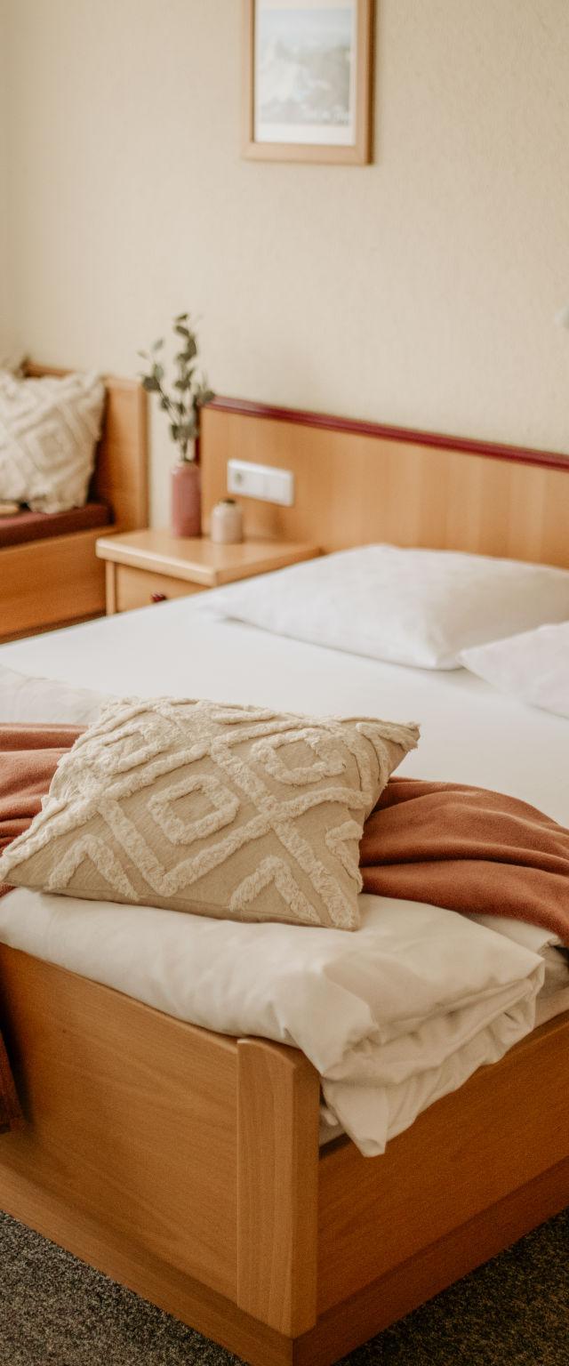 Kraftreich Apartments – billede 4