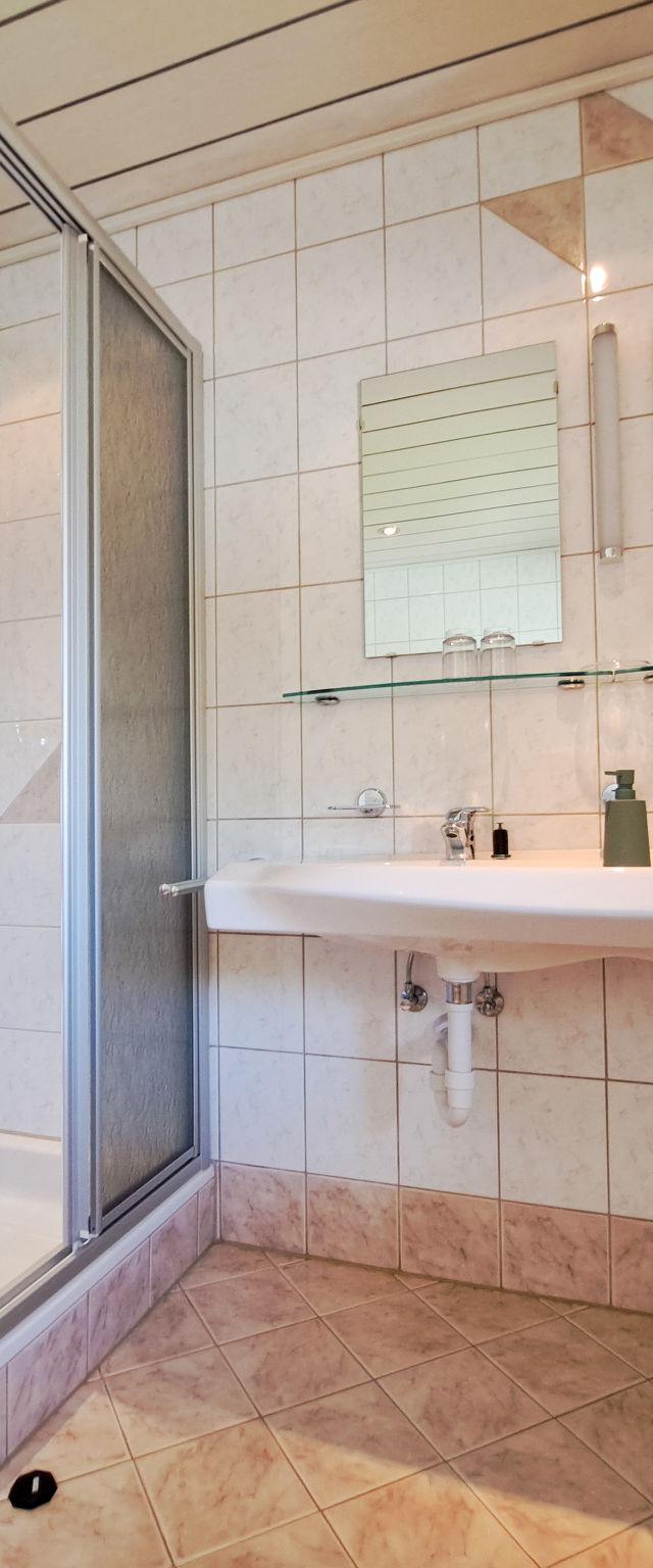 Kraftreich Apartments – billede 40
