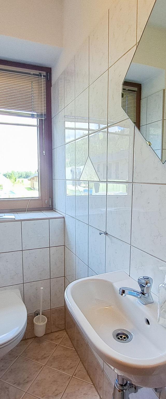 Kraftreich Apartments – billede 41