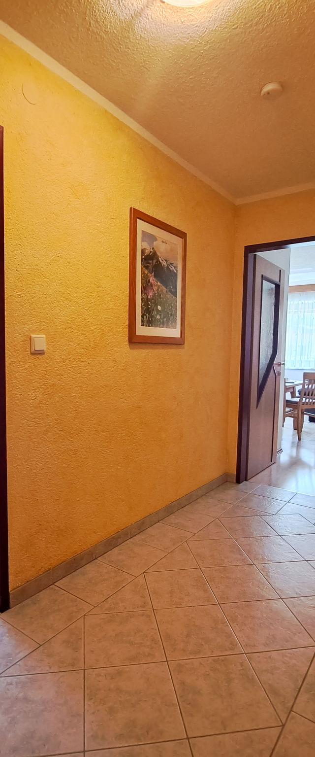 Kraftreich Apartments – billede 44