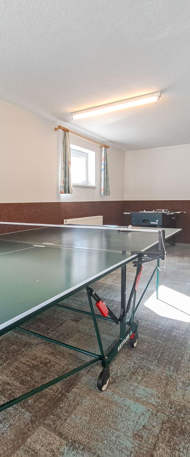 Kraftreich Apartments – billede 45