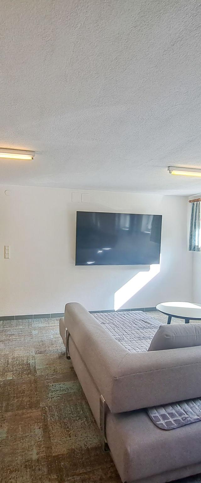 Kraftreich Apartments – billede 46