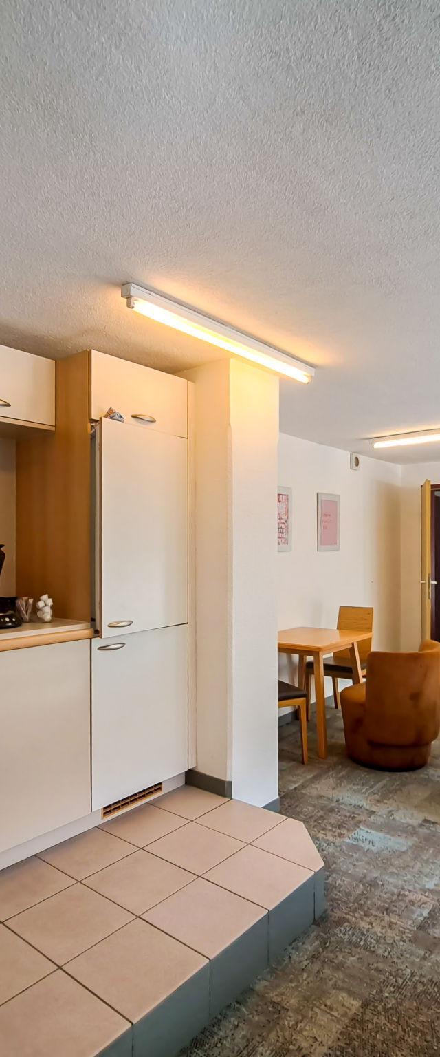 Kraftreich Apartments – billede 48