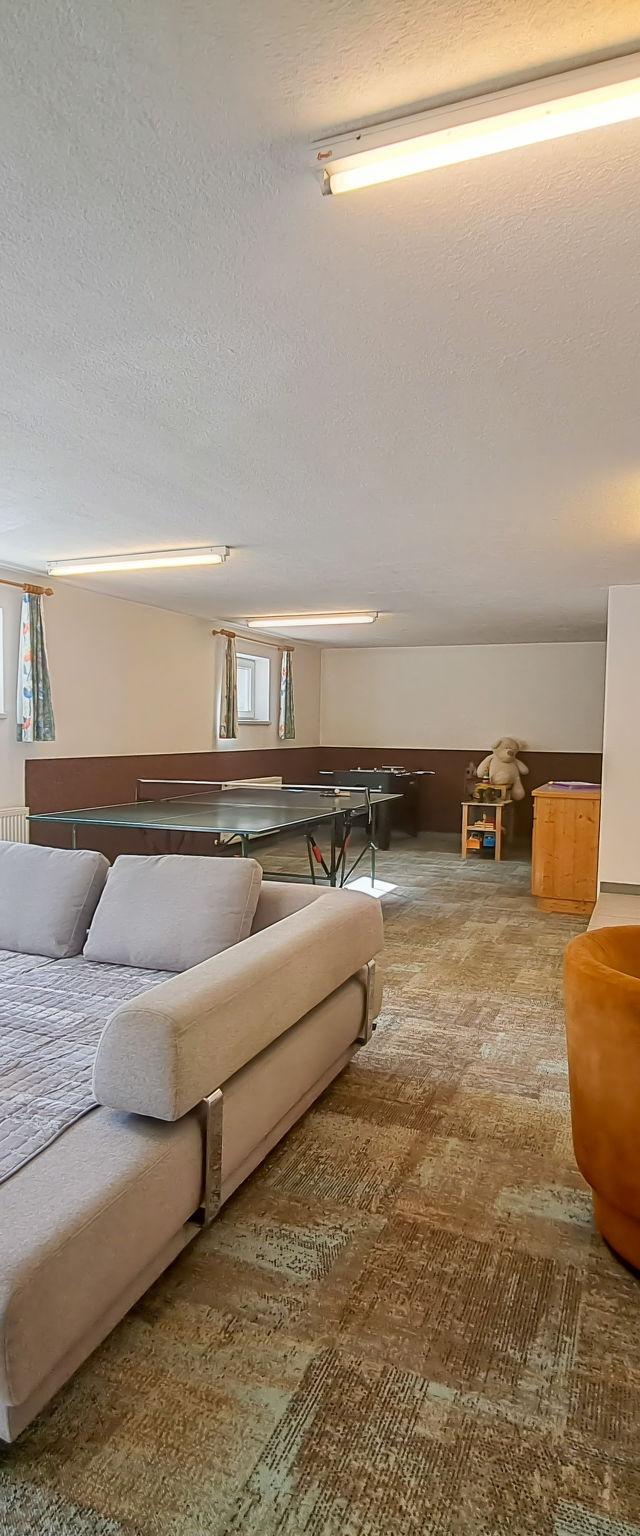 Kraftreich Apartments – billede 49