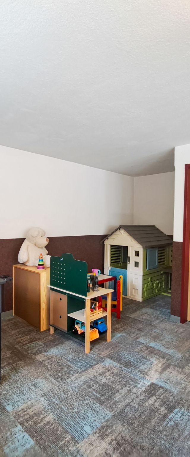Kraftreich Apartments – billede 50