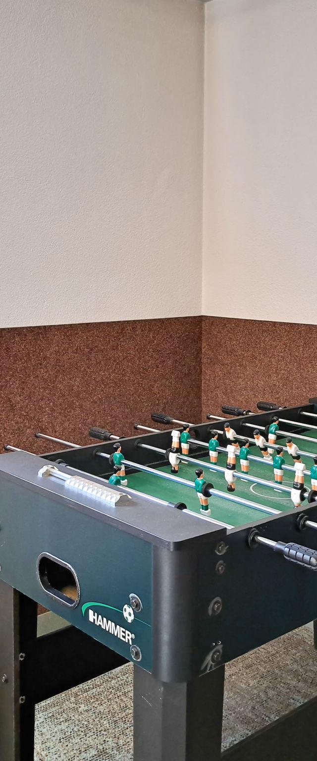 Kraftreich Apartments – billede 51
