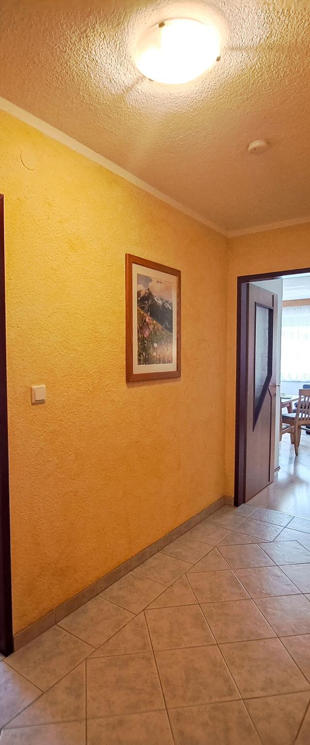Kraftreich Apartments – billede 52