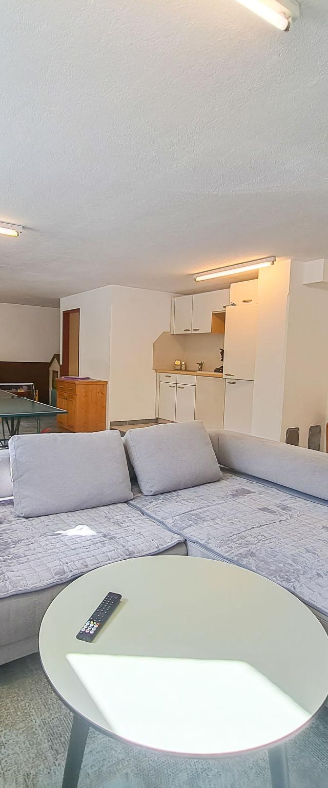 Kraftreich Apartments – billede 53