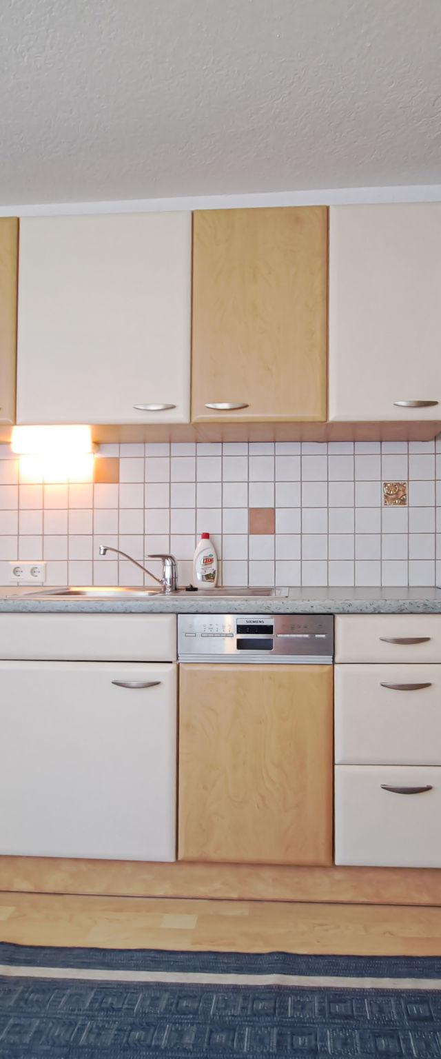 Kraftreich Apartments – billede 54