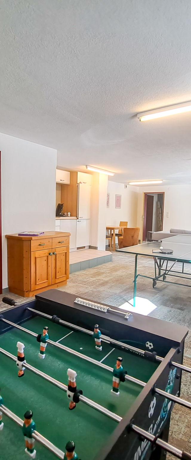 Kraftreich Apartments – billede 55