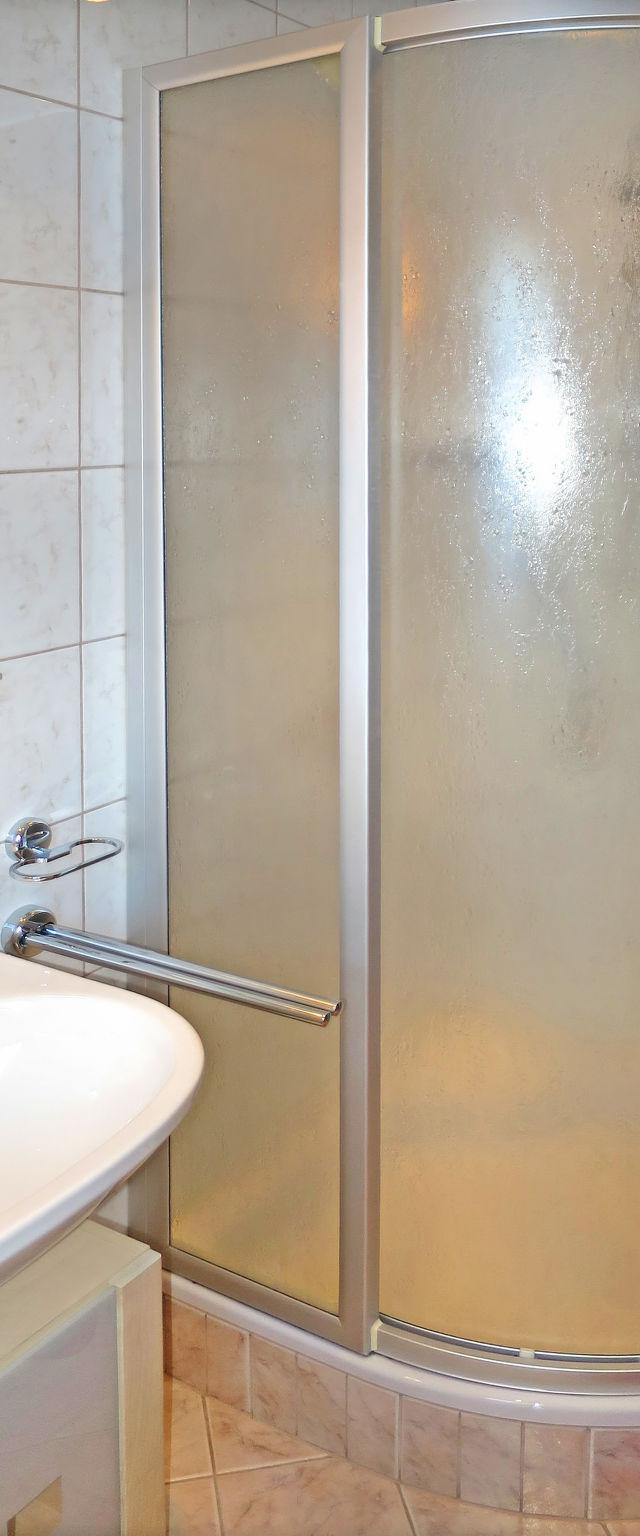 Kraftreich Apartments – billede 58