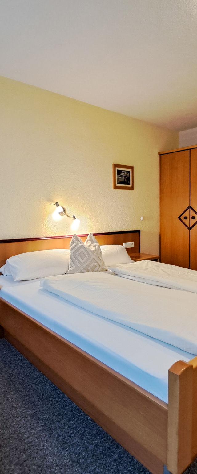 Kraftreich Apartments – billede 59