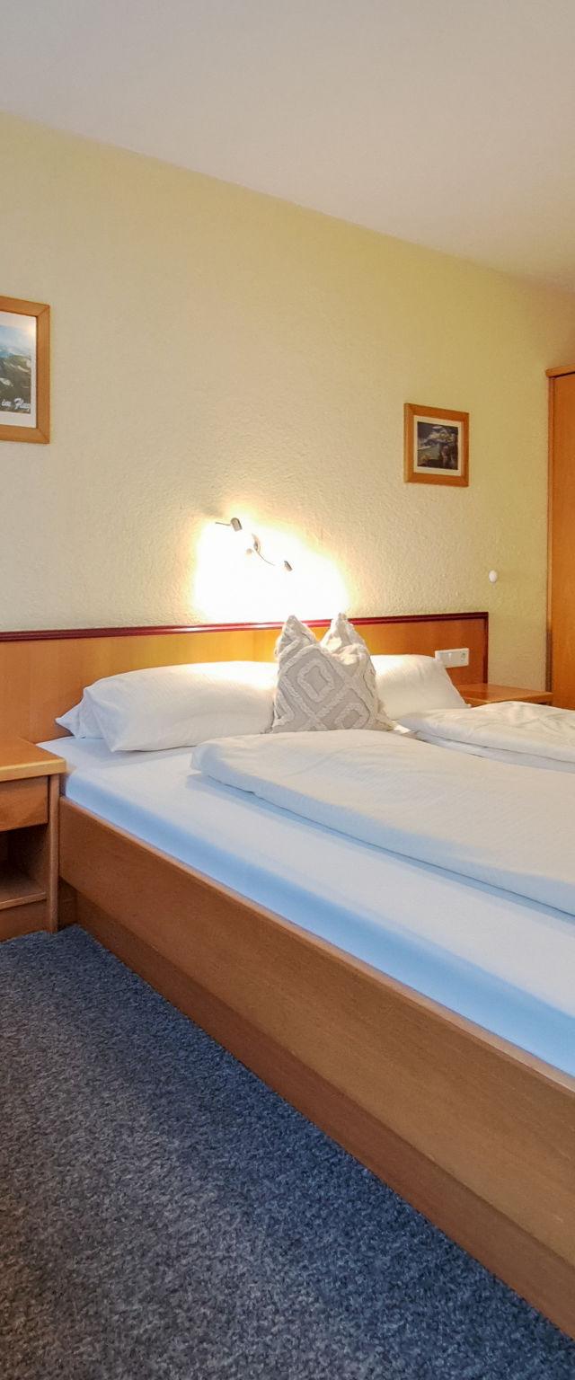 Kraftreich Apartments – billede 60