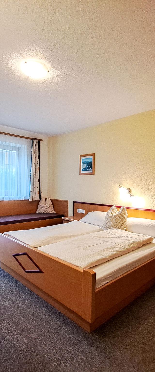 Kraftreich Apartments – billede 61