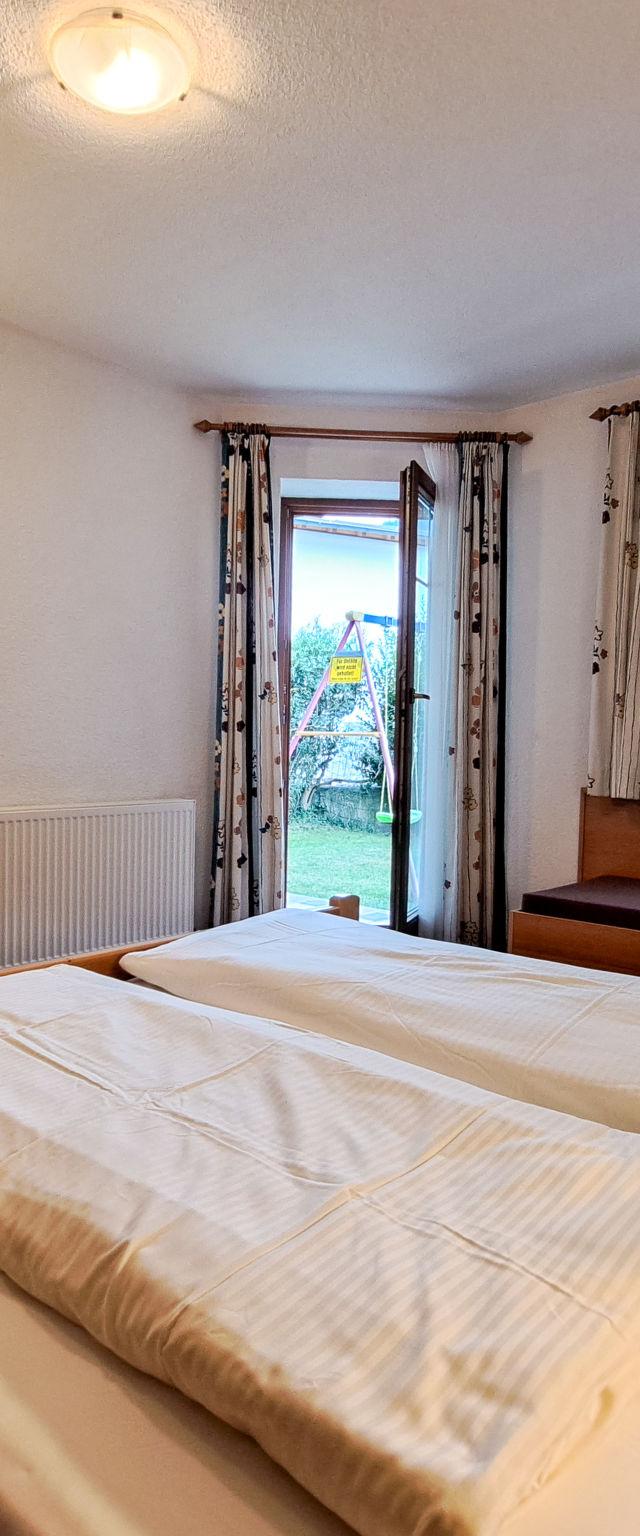 Kraftreich Apartments – billede 62
