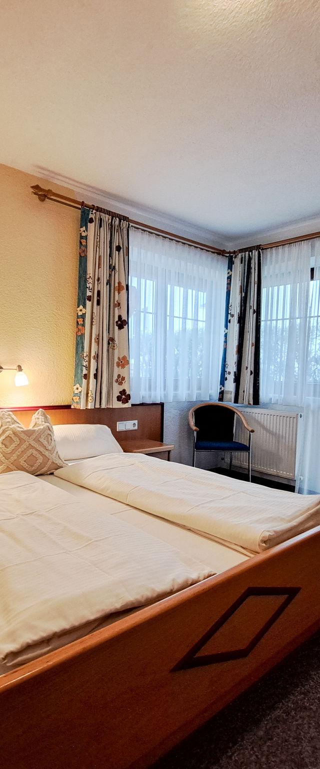 Kraftreich Apartments – billede 63