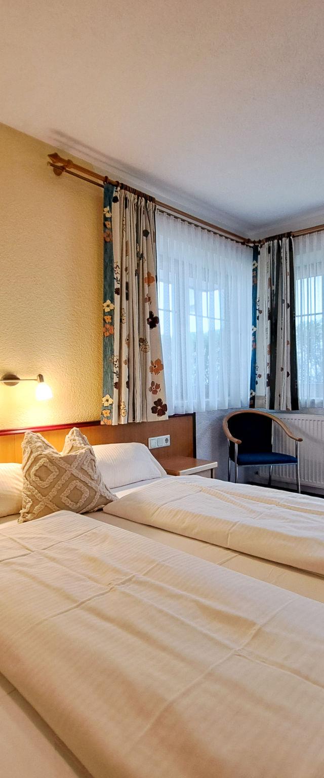 Kraftreich Apartments – billede 64