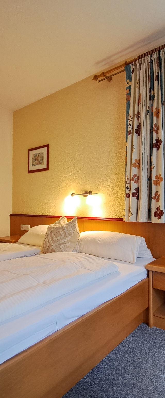 Kraftreich Apartments – billede 65