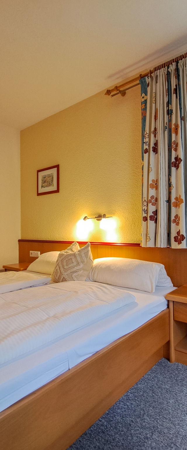 Kraftreich Apartments – billede 67