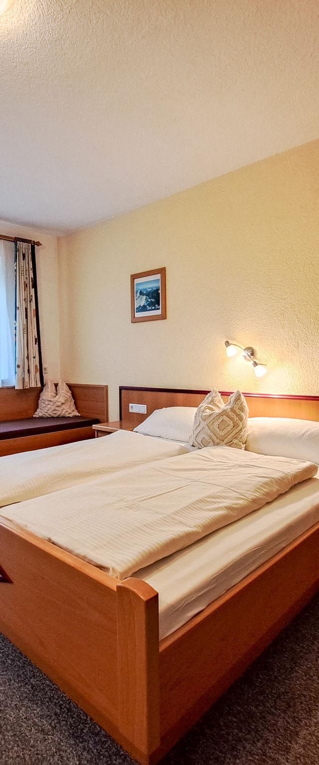 Kraftreich Apartments – billede 78