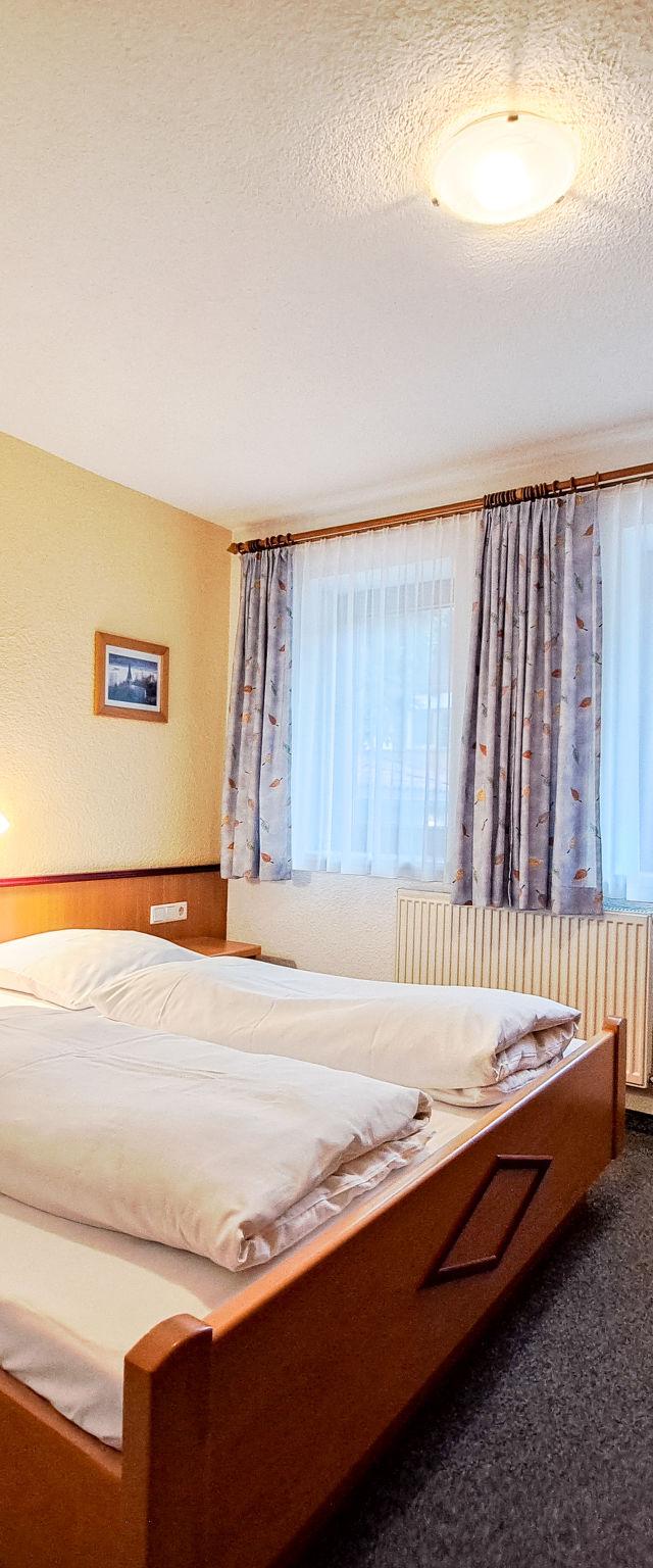 Kraftreich Apartments – billede 82