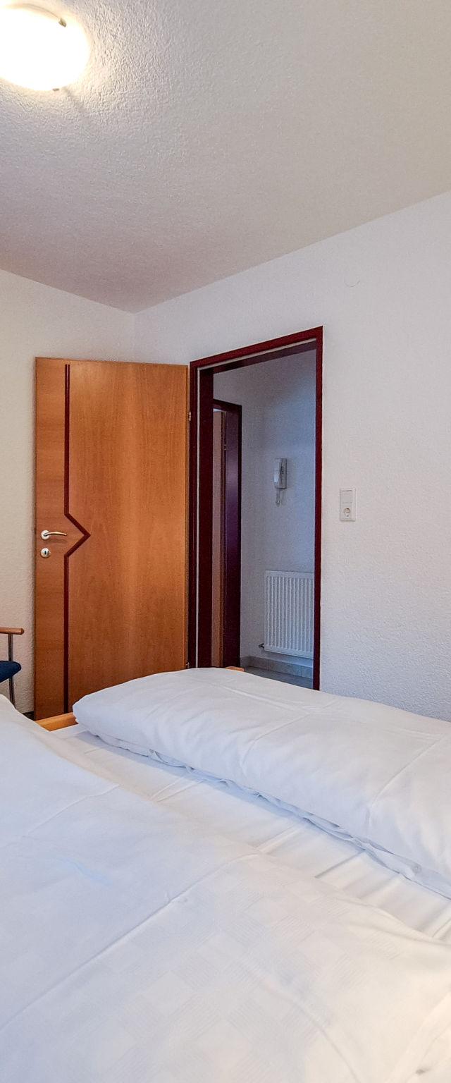 Kraftreich Apartments – billede 84